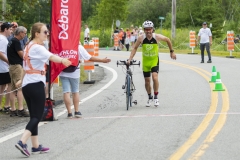 FP-Triathlon_SaintMathieu-2022-371