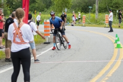 FP-Triathlon_SaintMathieu-2022-372