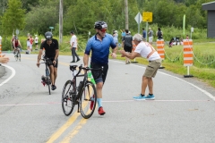 FP-Triathlon_SaintMathieu-2022-373