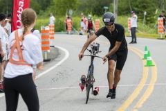 FP-Triathlon_SaintMathieu-2022-374