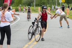FP-Triathlon_SaintMathieu-2022-375