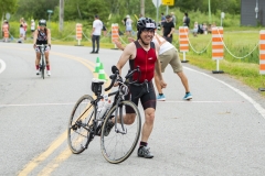 FP-Triathlon_SaintMathieu-2022-376
