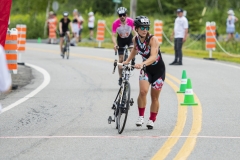 FP-Triathlon_SaintMathieu-2022-377