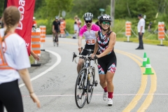 FP-Triathlon_SaintMathieu-2022-378