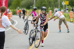 FP-Triathlon_SaintMathieu-2022-380