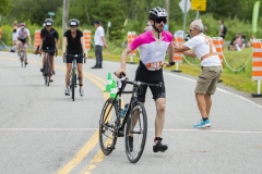 FP-Triathlon_SaintMathieu-2022-381