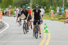 FP-Triathlon_SaintMathieu-2022-382