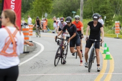FP-Triathlon_SaintMathieu-2022-383
