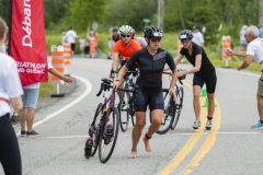 FP-Triathlon_SaintMathieu-2022-384