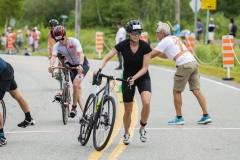 FP-Triathlon_SaintMathieu-2022-385