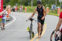 FP-Triathlon_SaintMathieu-2022-387