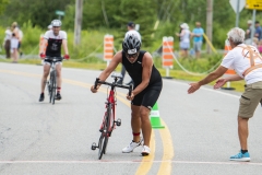 FP-Triathlon_SaintMathieu-2022-391