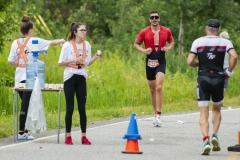 FP-Triathlon_SaintMathieu-2022-402