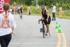 FP-Triathlon_SaintMathieu-2022-404