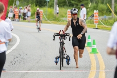 FP-Triathlon_SaintMathieu-2022-405