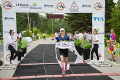 FP-Triathlon_SaintMathieu-2022-409