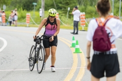 FP-Triathlon_SaintMathieu-2022-413