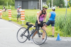 FP-Triathlon_SaintMathieu-2022-414