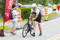 FP-Triathlon_SaintMathieu-2022-417