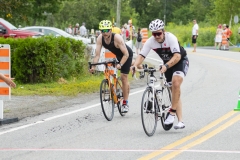 FP-Triathlon_SaintMathieu-2022-418