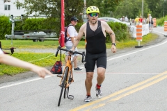 FP-Triathlon_SaintMathieu-2022-420