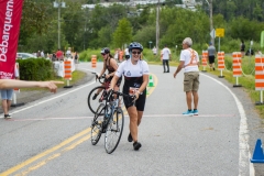 FP-Triathlon_SaintMathieu-2022-428