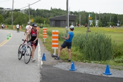 FP-Triathlon_SaintMathieu-2022-432