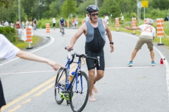 FP-Triathlon_SaintMathieu-2022-433