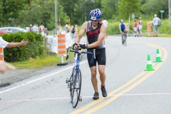 FP-Triathlon_SaintMathieu-2022-436