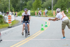 FP-Triathlon_SaintMathieu-2022-438