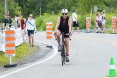FP-Triathlon_SaintMathieu-2022-442