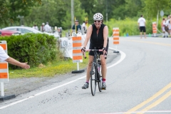 FP-Triathlon_SaintMathieu-2022-443