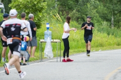 FP-Triathlon_SaintMathieu-2022-444