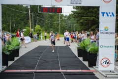FP-Triathlon_SaintMathieu-2022-448