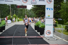 FP-Triathlon_SaintMathieu-2022-449