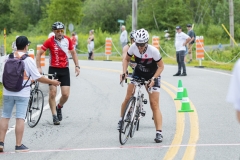 FP-Triathlon_SaintMathieu-2022-453
