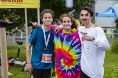 FP-Triathlon_SaintMathieu-2022-455