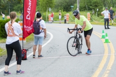 FP-Triathlon_SaintMathieu-2022-457