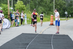 FP-Triathlon_SaintMathieu-2022-458