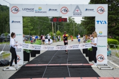 FP-Triathlon_SaintMathieu-2022-459