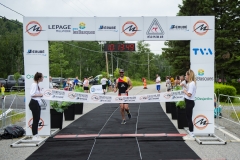 FP-Triathlon_SaintMathieu-2022-460