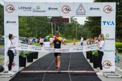 FP-Triathlon_SaintMathieu-2022-461