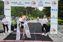 FP-Triathlon_SaintMathieu-2022-462