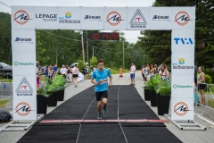 FP-Triathlon_SaintMathieu-2022-463