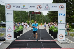 FP-Triathlon_SaintMathieu-2022-464