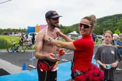 FP-Triathlon_SaintMathieu-2022-465