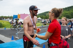 FP-Triathlon_SaintMathieu-2022-466