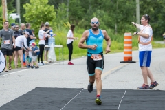 FP-Triathlon_SaintMathieu-2022-467