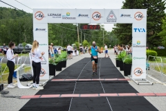 FP-Triathlon_SaintMathieu-2022-468