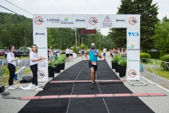 FP-Triathlon_SaintMathieu-2022-469